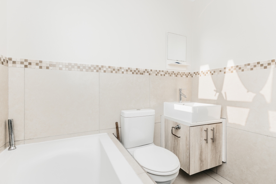 3 Bedroom Property for Sale in Windsor Park Western Cape